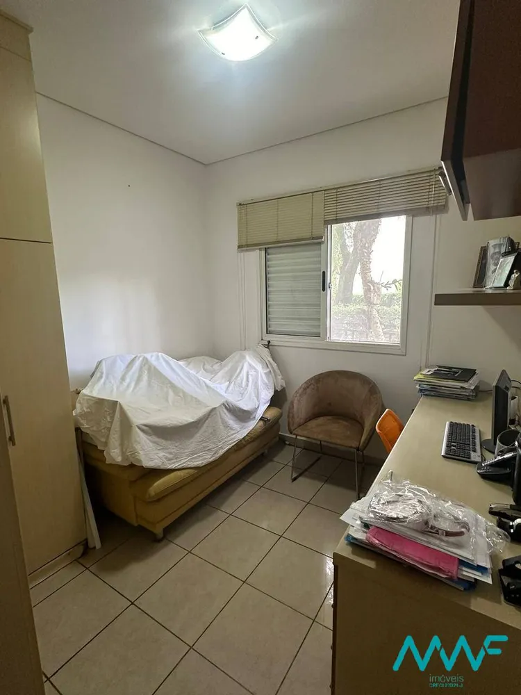 Apartamento, 3 quartos, 168 m² - Foto 4