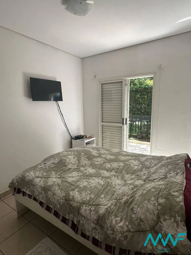 Apartamento, 3 quartos, 168 m² - Foto 8