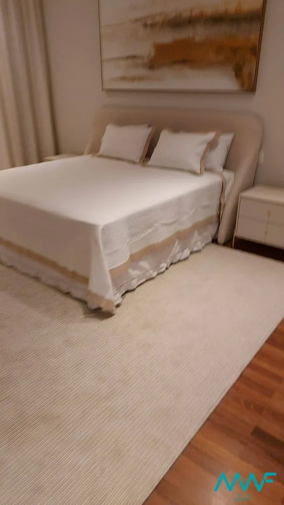 Casa de Condomínio, 5 quartos - Foto 6