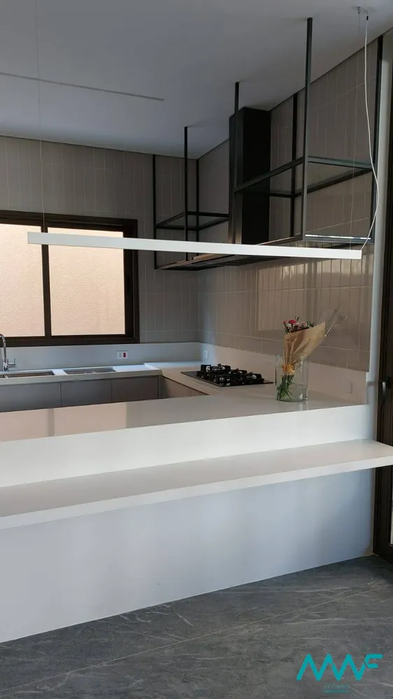 Casa de Condomínio, 5 quartos - Foto 9