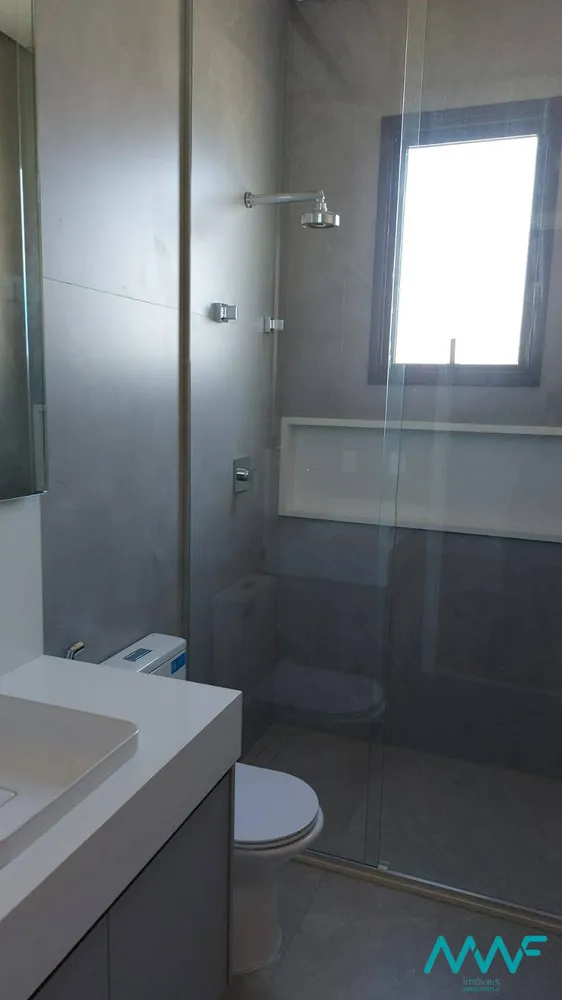 Casa de Condomínio, 5 quartos - Foto 14