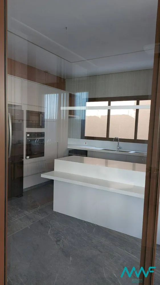 Casa de Condomínio, 5 quartos - Foto 5