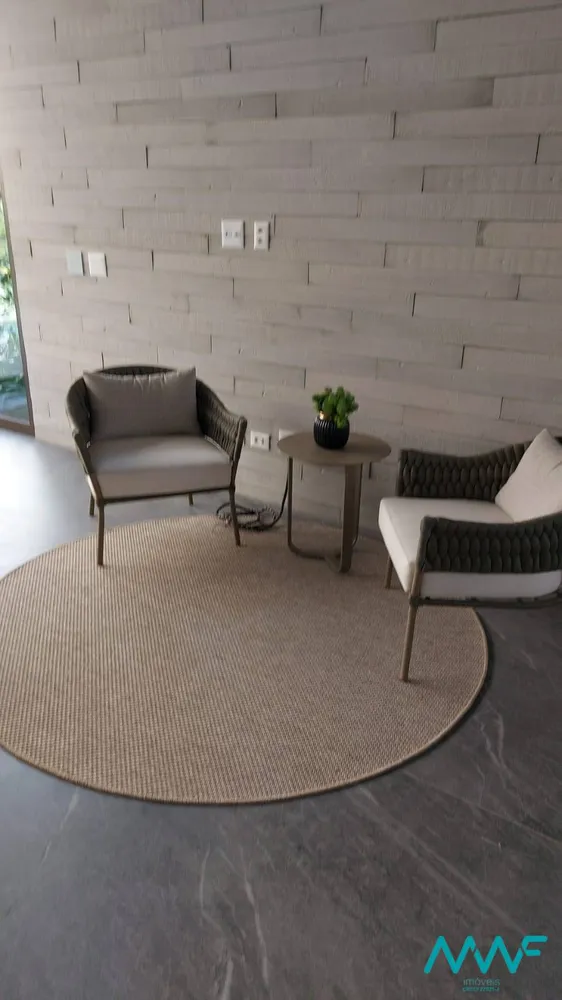 Casa de Condomínio, 5 quartos - Foto 11