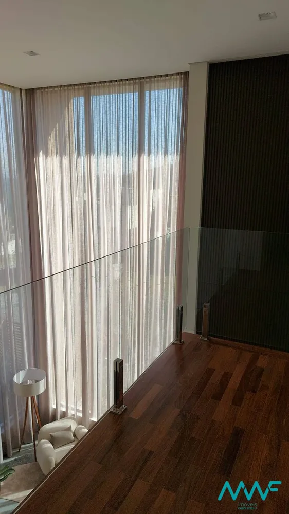 Casa de Condomínio, 5 quartos - Foto 13