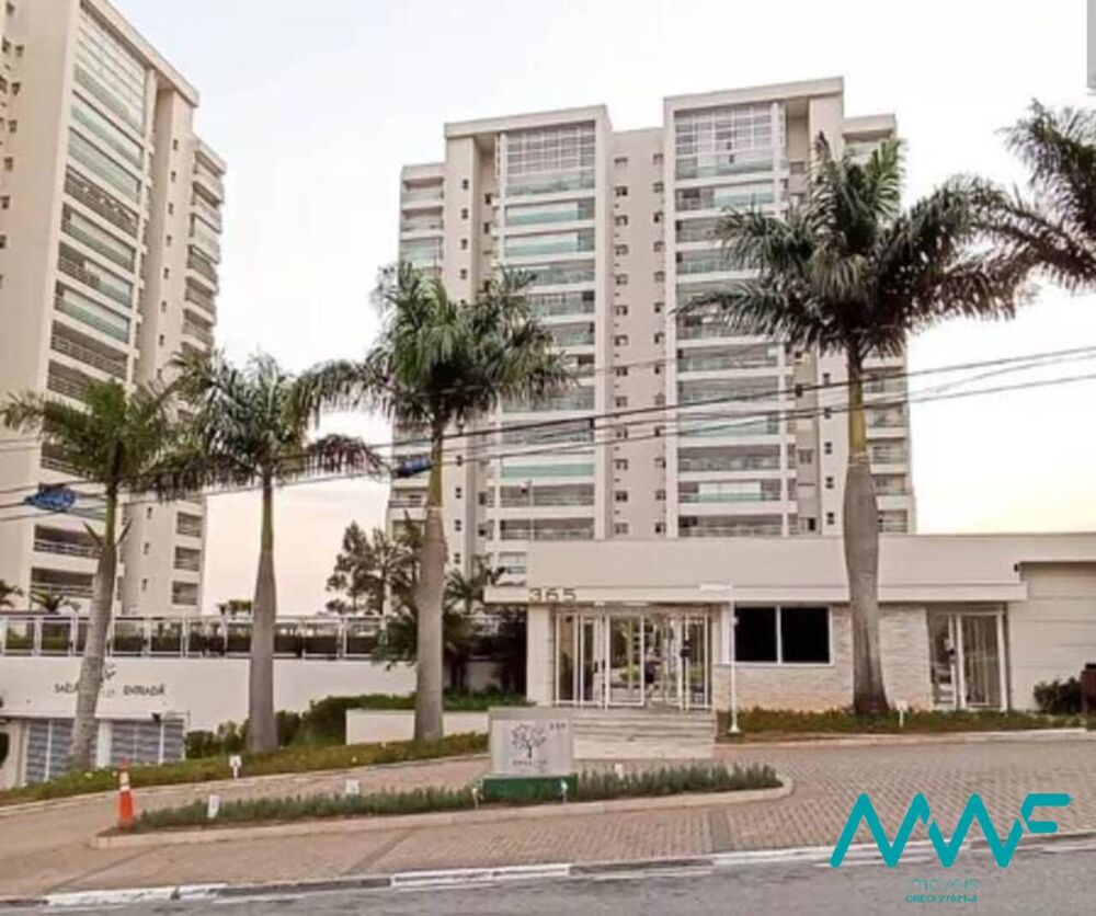 Apartamento, 3 quartos, 202 m² - Foto 7