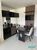 Apartamento, 3 quartos, 202 m² - Foto 3