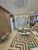 Apartamento, 2 quartos, 65 m² - Foto 5