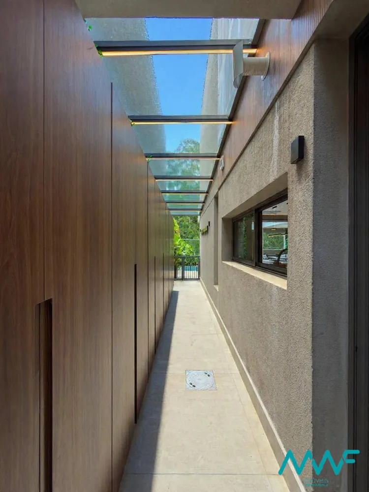 Casa de Condomínio, 2 quartos - Foto 7