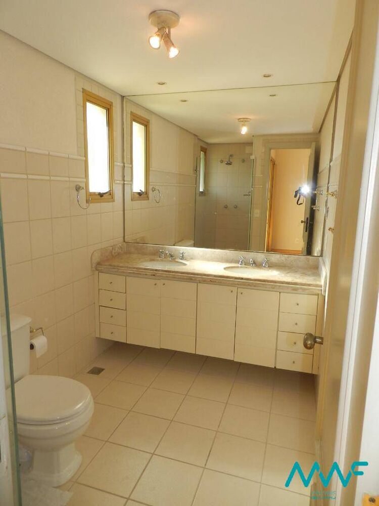 Apartamento, 3 quartos, 107 m² - Foto 4