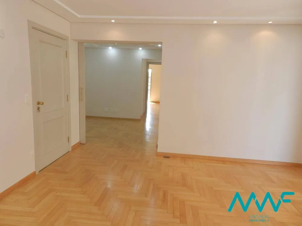 Apartamento, 3 quartos, 107 m² - Foto 11