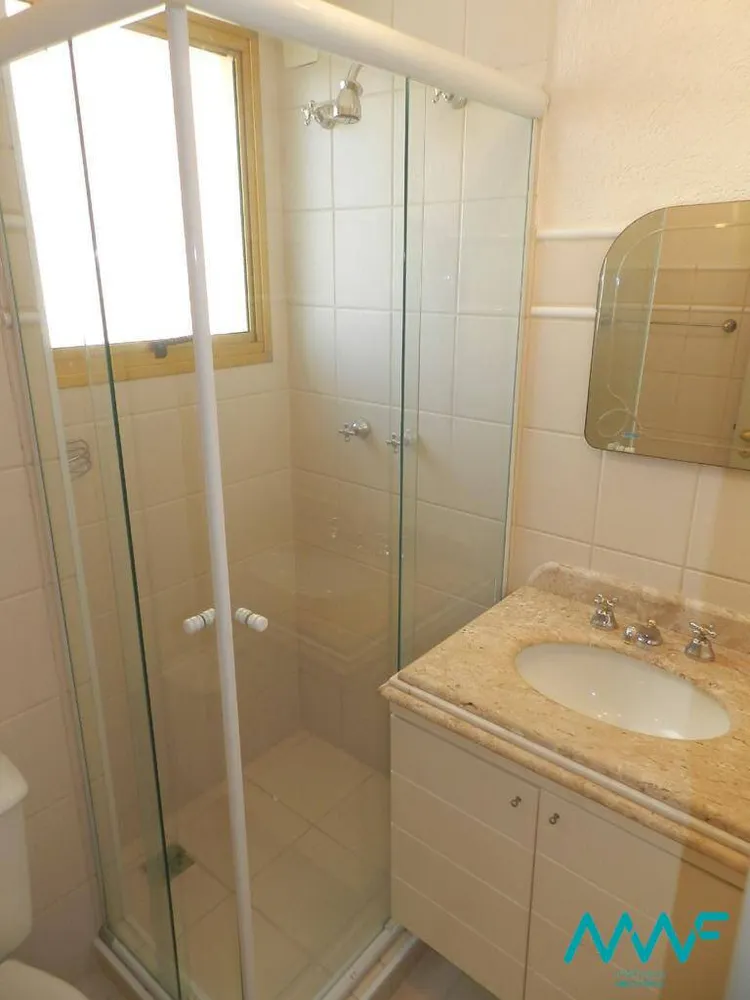 Apartamento, 3 quartos, 107 m² - Foto 15