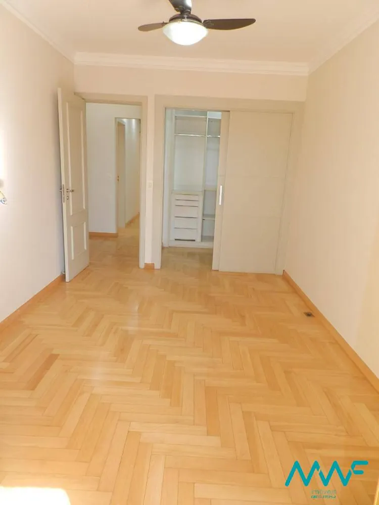 Apartamento, 3 quartos, 107 m² - Foto 12