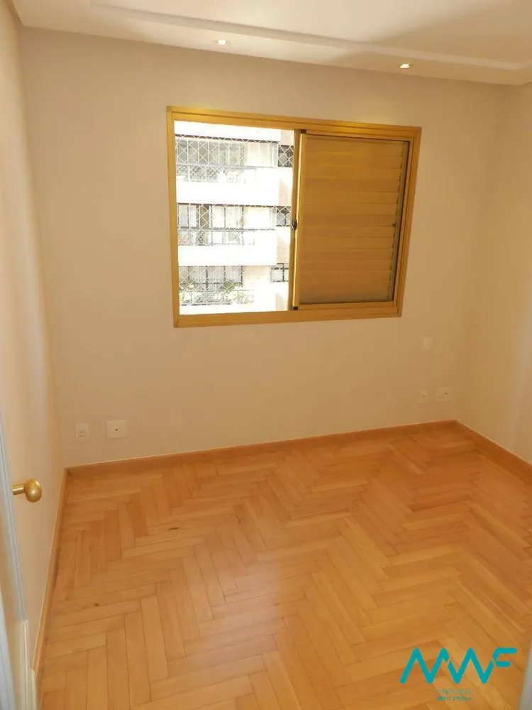Apartamento, 3 quartos, 107 m² - Foto 14