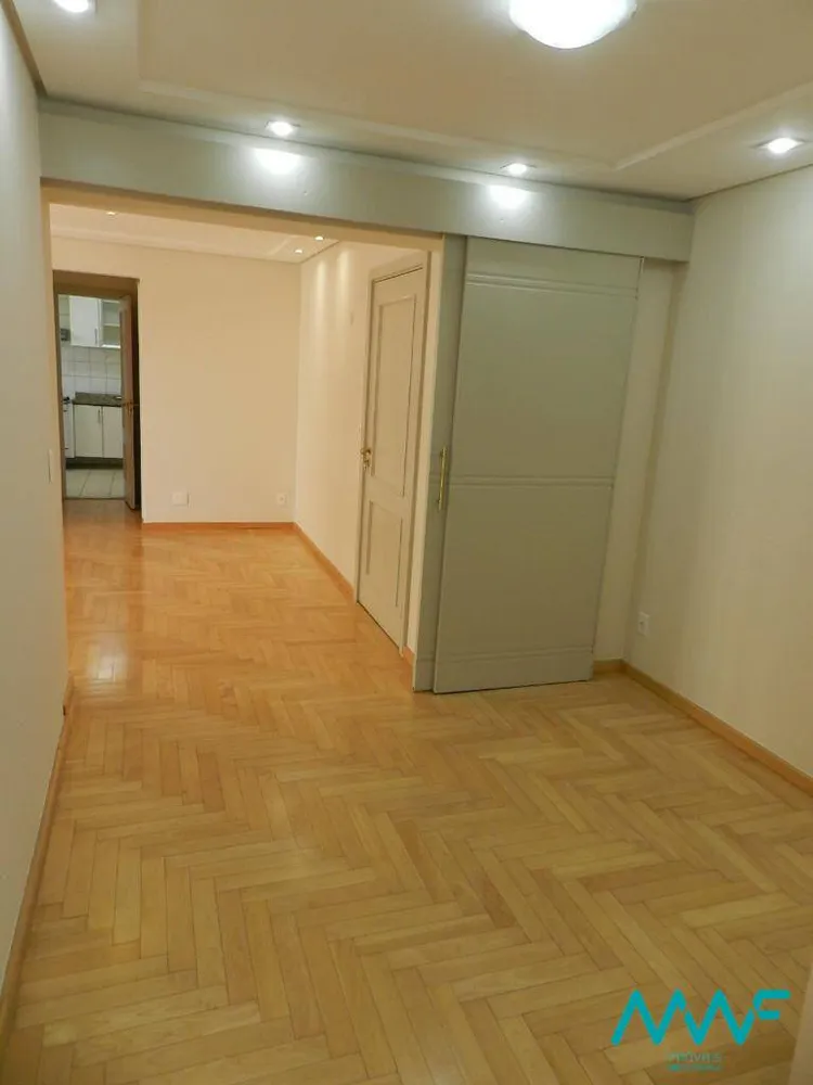 Apartamento, 3 quartos, 107 m² - Foto 6