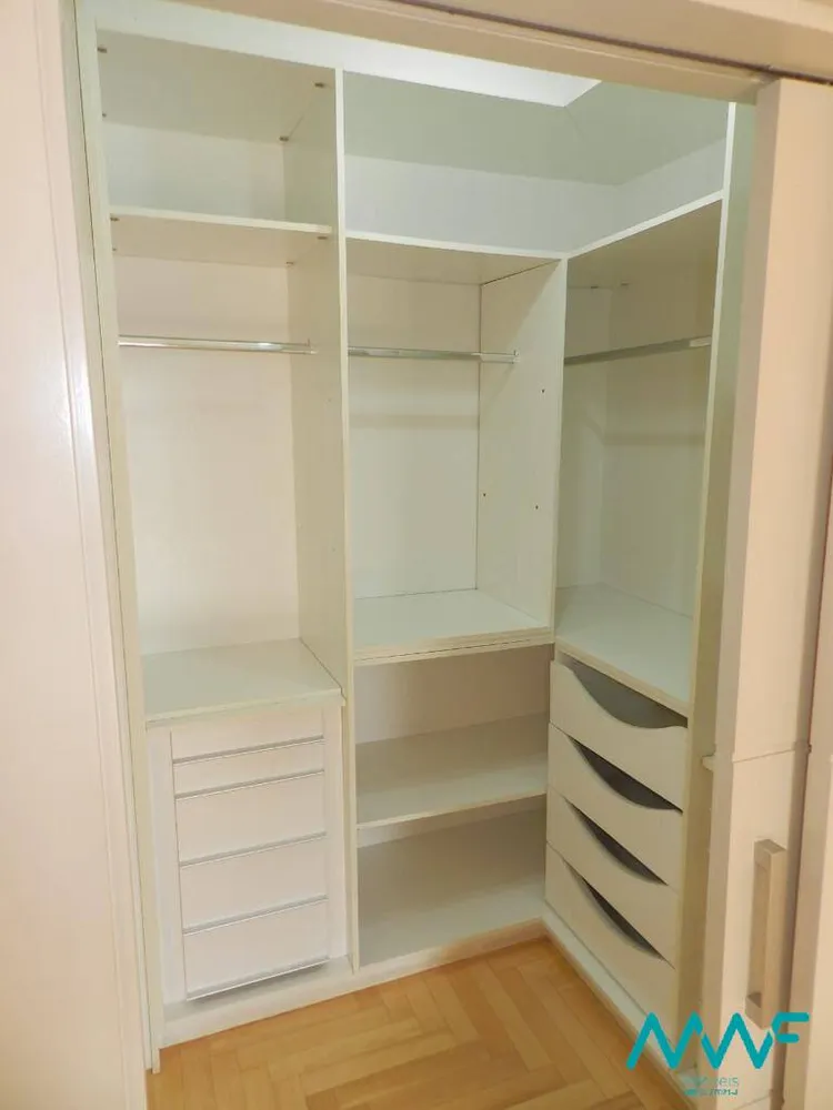 Apartamento, 3 quartos, 107 m² - Foto 5