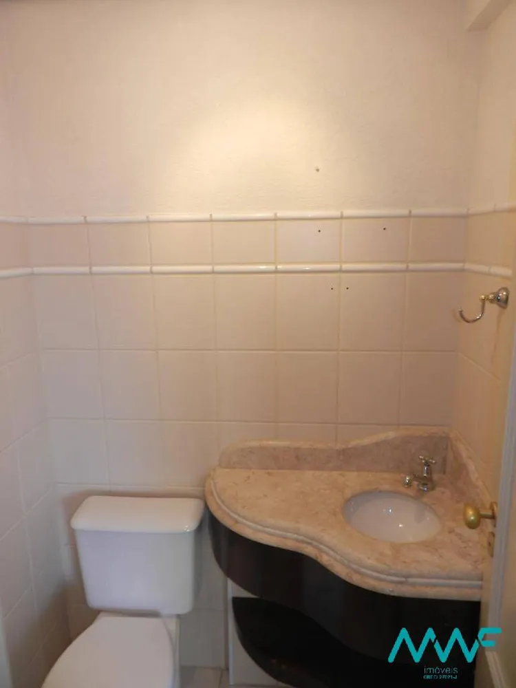 Apartamento, 3 quartos, 107 m² - Foto 7