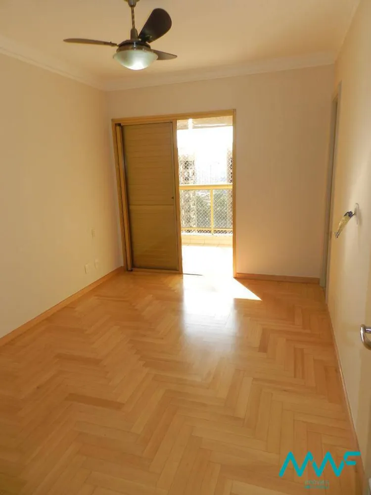 Apartamento, 3 quartos, 107 m² - Foto 16