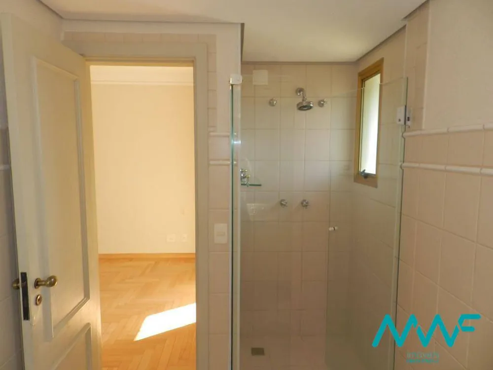 Apartamento, 3 quartos, 107 m² - Foto 8