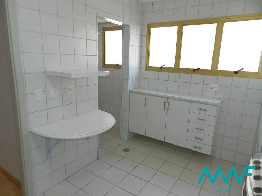 Apartamento, 3 quartos, 107 m² - Foto 9