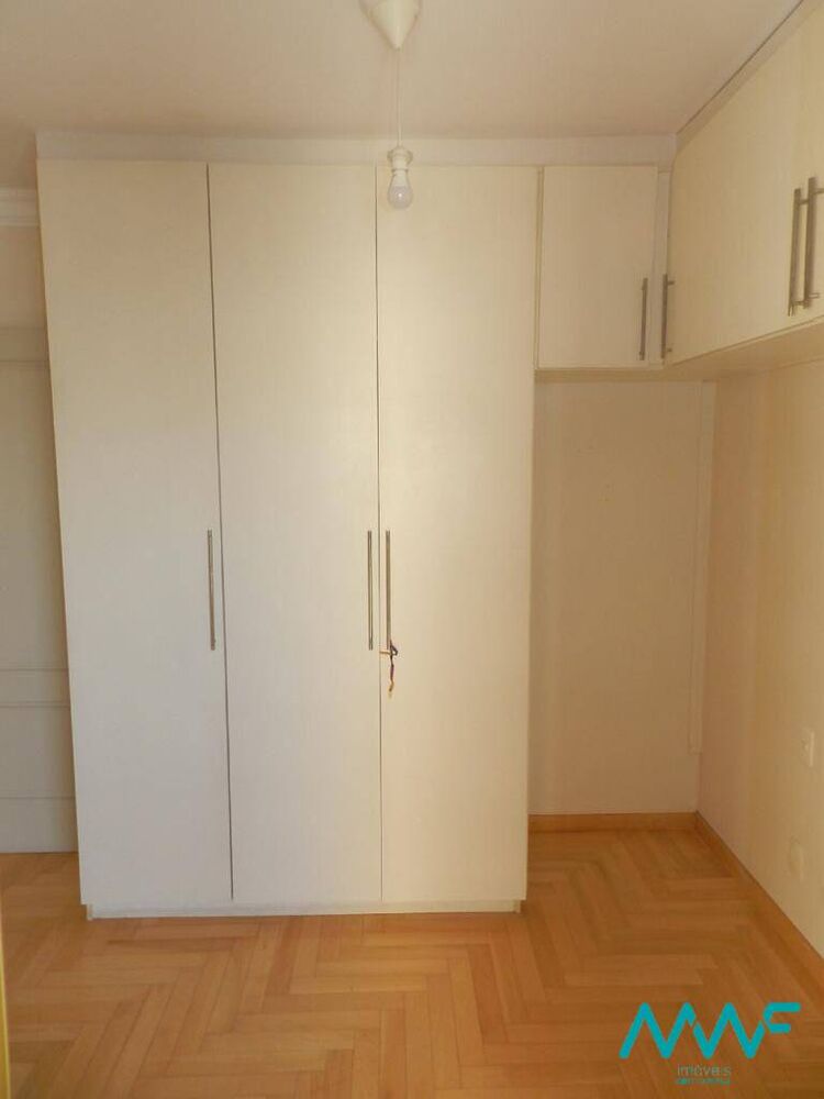 Apartamento, 3 quartos, 107 m² - Foto 1