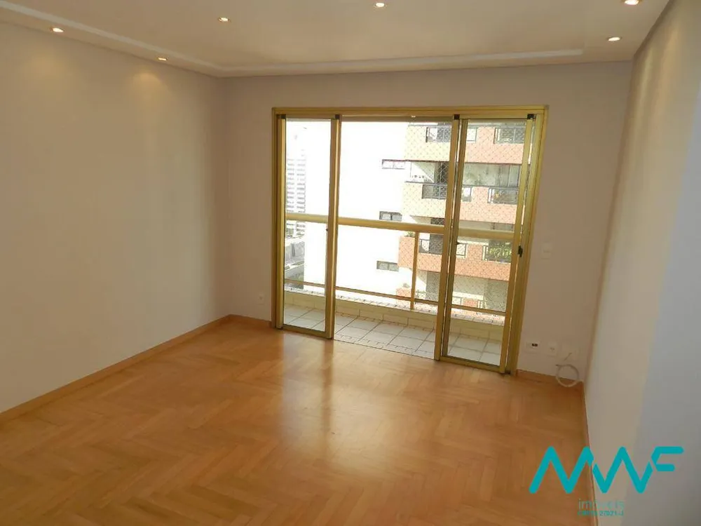 Apartamento, 3 quartos, 107 m² - Foto 13