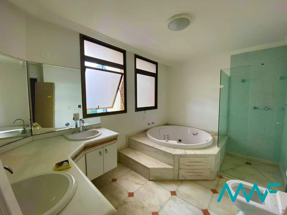 Apartamento, 5 quartos, 441 m² - Foto 20