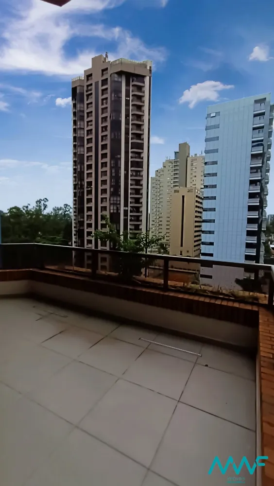 Apartamento, 5 quartos, 441 m² - Foto 15