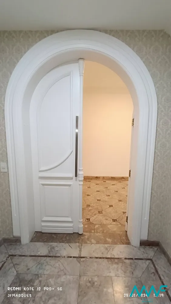 Apartamento, 5 quartos, 441 m² - Foto 16