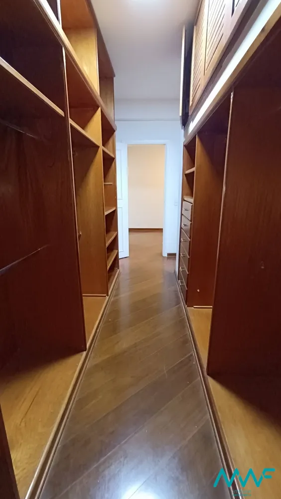 Apartamento, 5 quartos, 441 m² - Foto 8