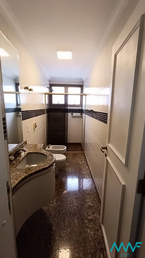 Apartamento, 5 quartos, 441 m² - Foto 10
