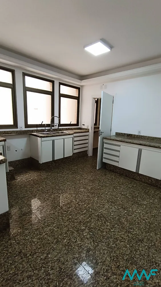 Apartamento, 5 quartos, 441 m² - Foto 13