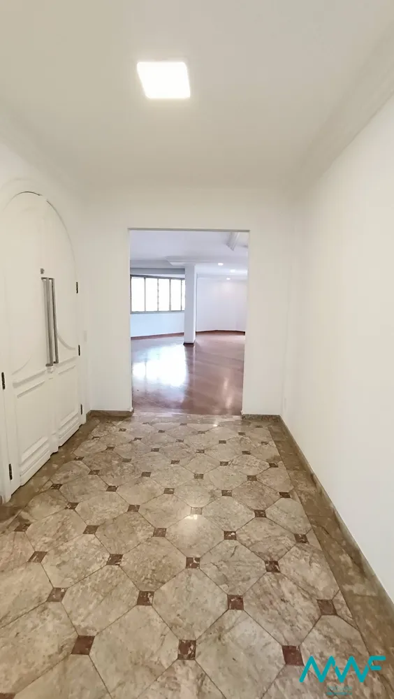 Apartamento, 5 quartos, 441 m² - Foto 17