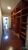 Apartamento, 5 quartos, 441 m² - Foto 3