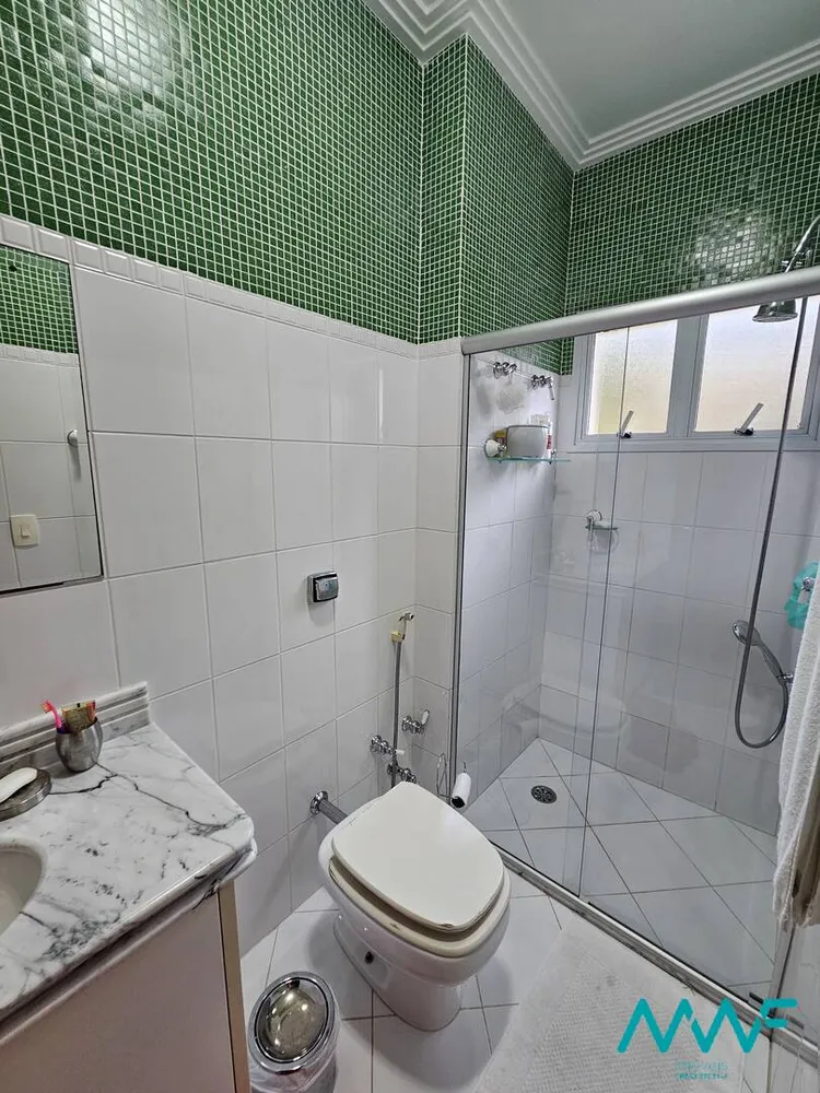 Casa de Condomínio, 4 quartos - Foto 10