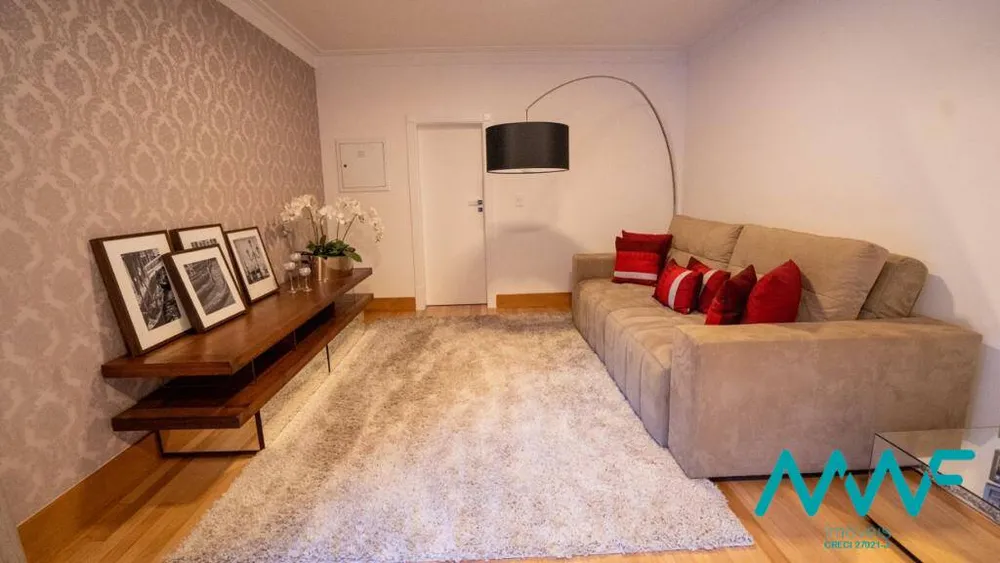 Casa, 6 quartos, 940 m² - Foto 12