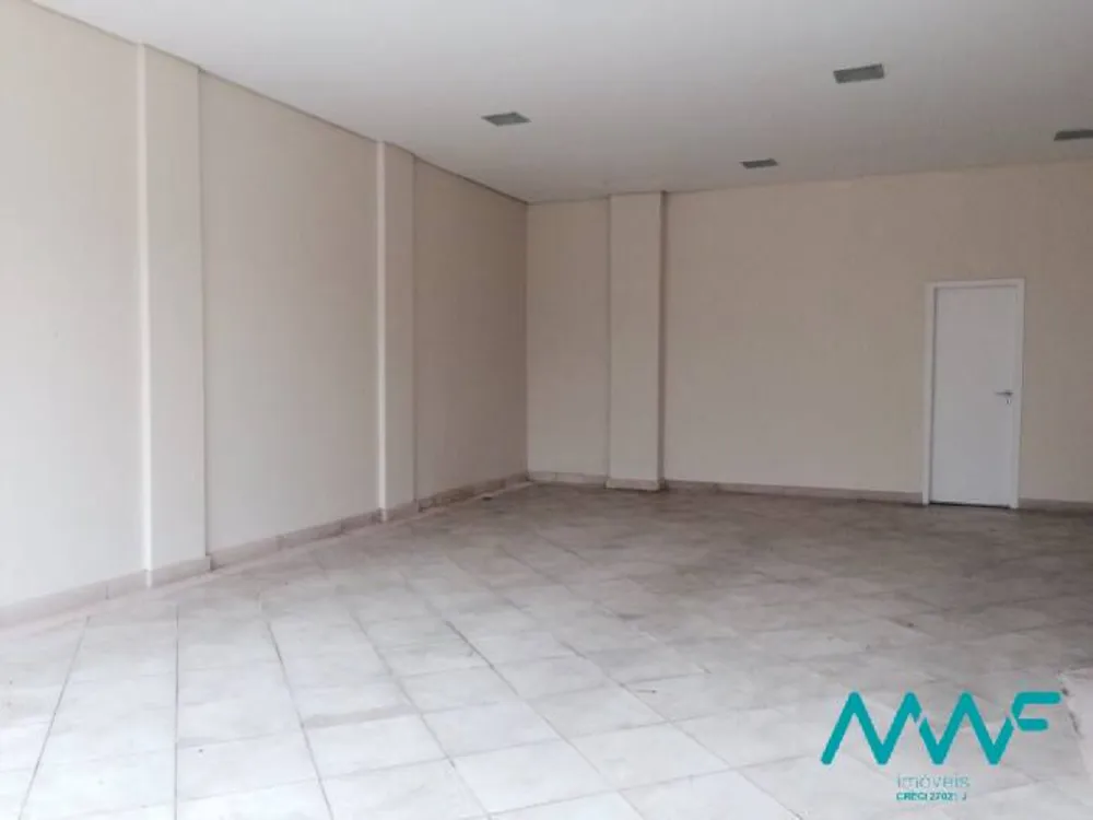 Casa de Condomínio, 5 quartos - Foto 10