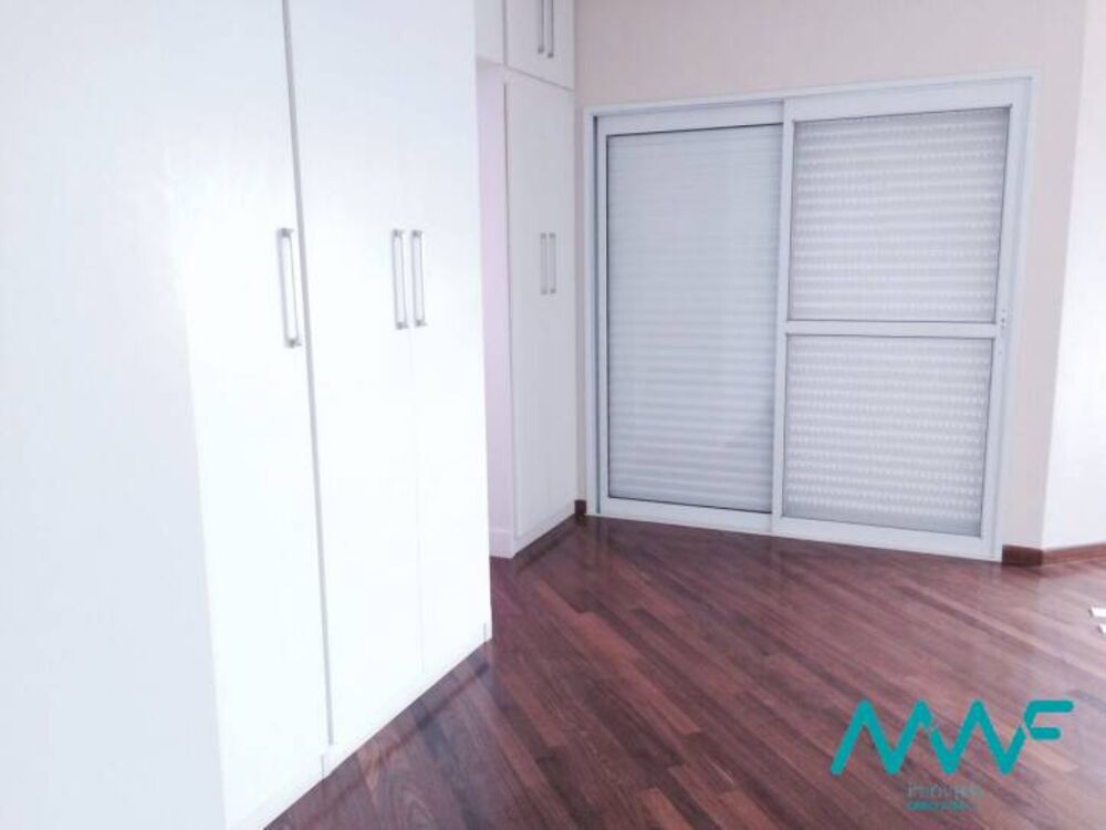 Casa de Condomínio, 5 quartos - Foto 4