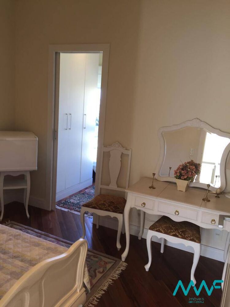 Casa de Condomínio, 5 quartos - Foto 1