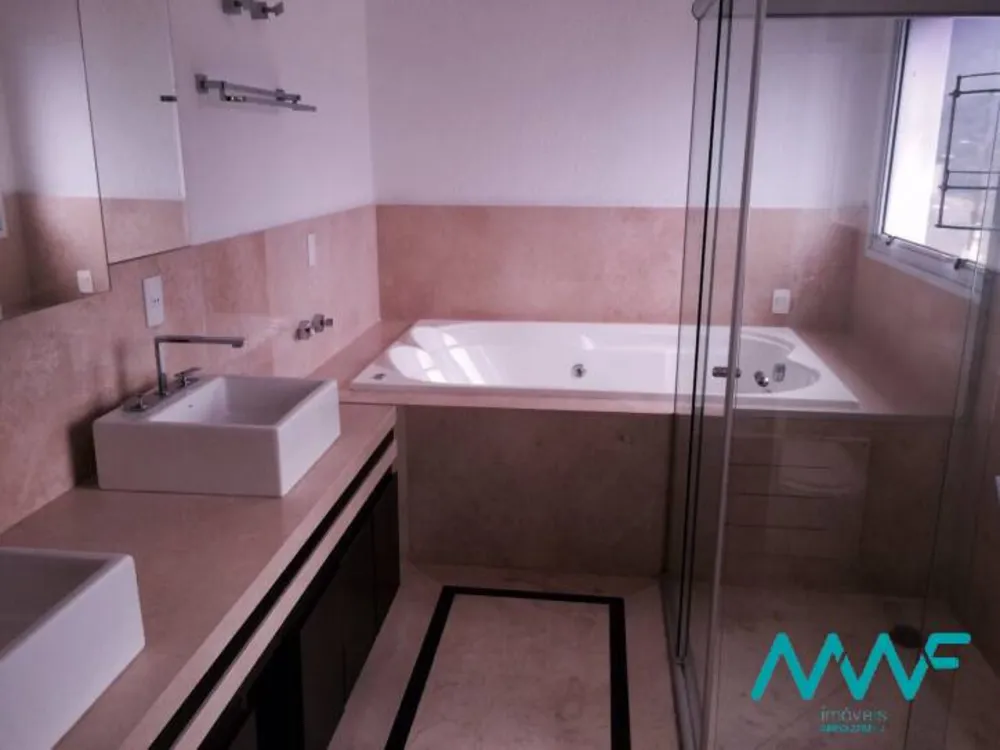 Casa de Condomínio, 5 quartos - Foto 6