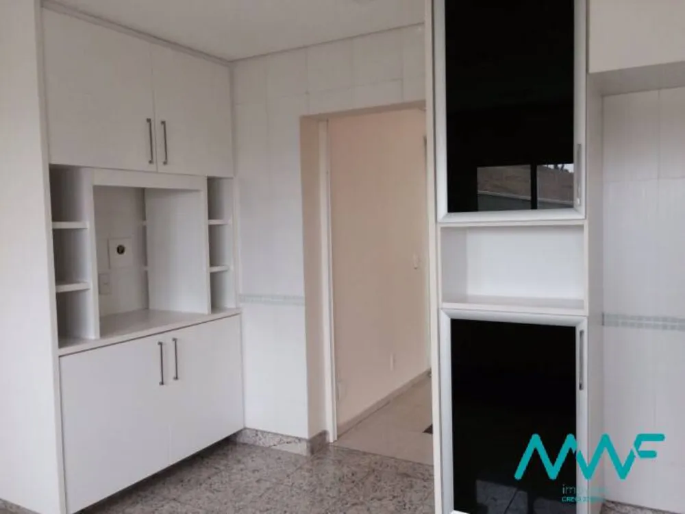 Casa de Condomínio, 5 quartos - Foto 8