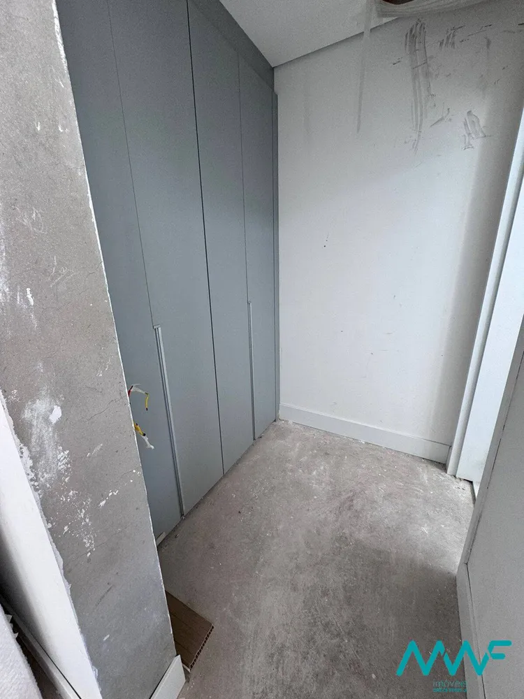 Casa de Condomínio, 6 quartos - Foto 7