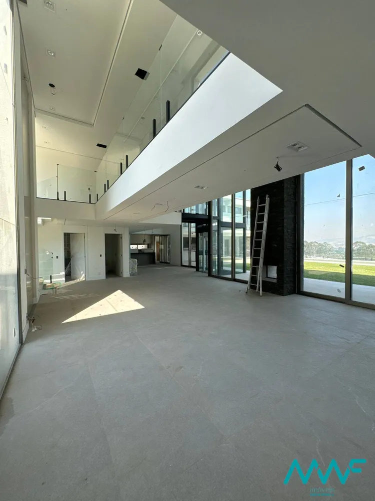 Casa de Condomínio, 6 quartos - Foto 15