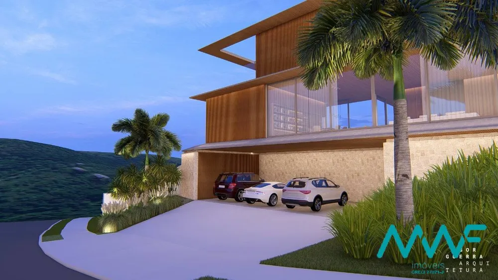 Terreno, 653 m² - Foto 3