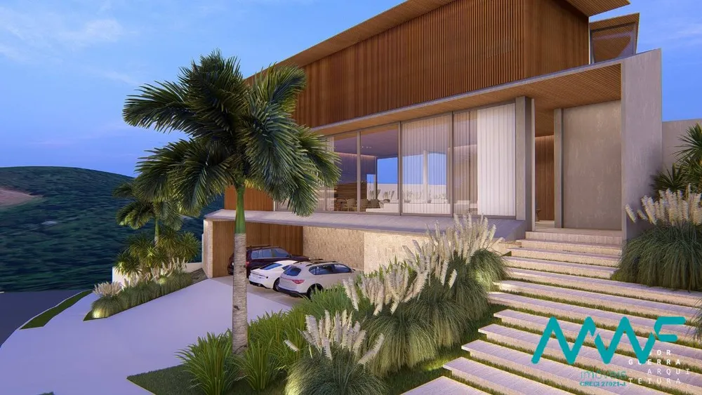 Terreno, 653 m² - Foto 2