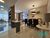 Apartamento, 2 quartos, 90 m² - Foto 2