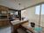 Apartamento, 2 quartos, 90 m² - Foto 1