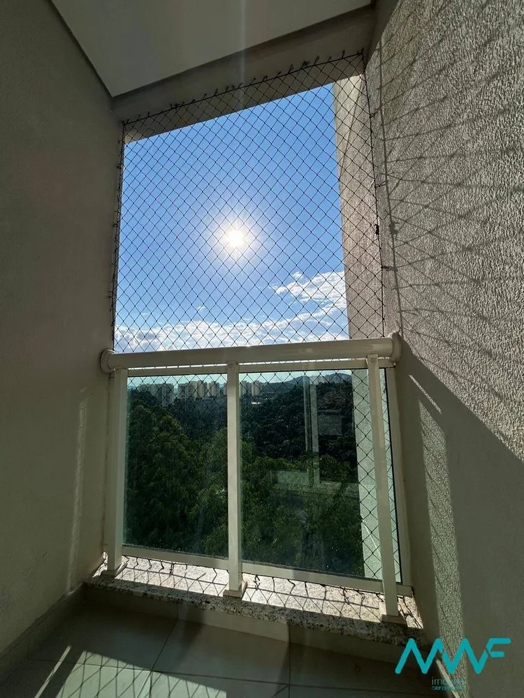 Apartamento, 3 quartos, 192 m² - Foto 13
