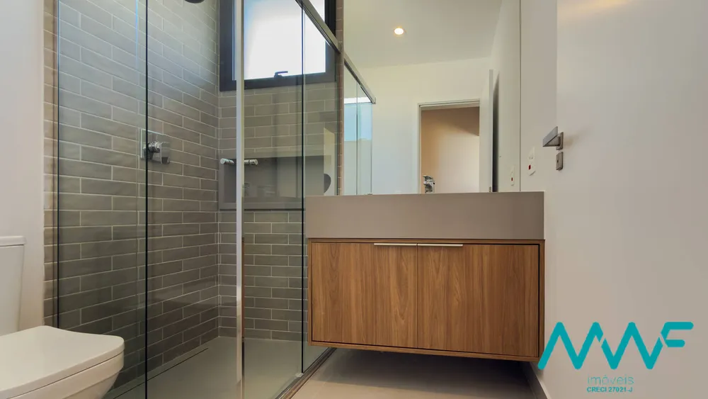 Casa de Condomínio, 6 quartos - Foto 4