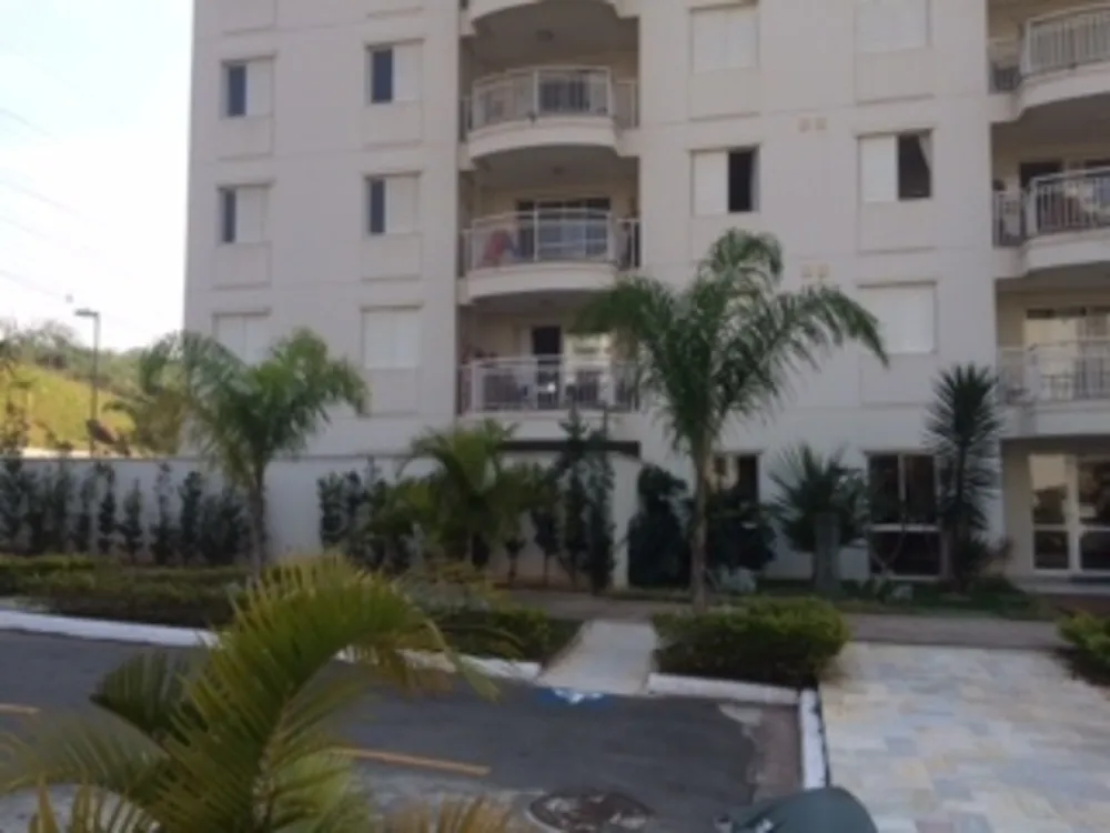 Apartamento, 2 quartos, 85 m² - Foto 5