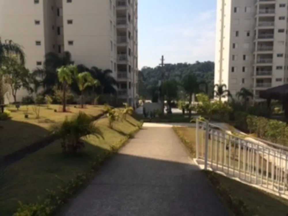Apartamento, 2 quartos, 85 m² - Foto 7